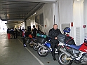 Obraz 511